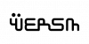 EO_WeRSM_Logo_Site_black