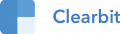 clearbit-logo