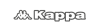 kappa logo